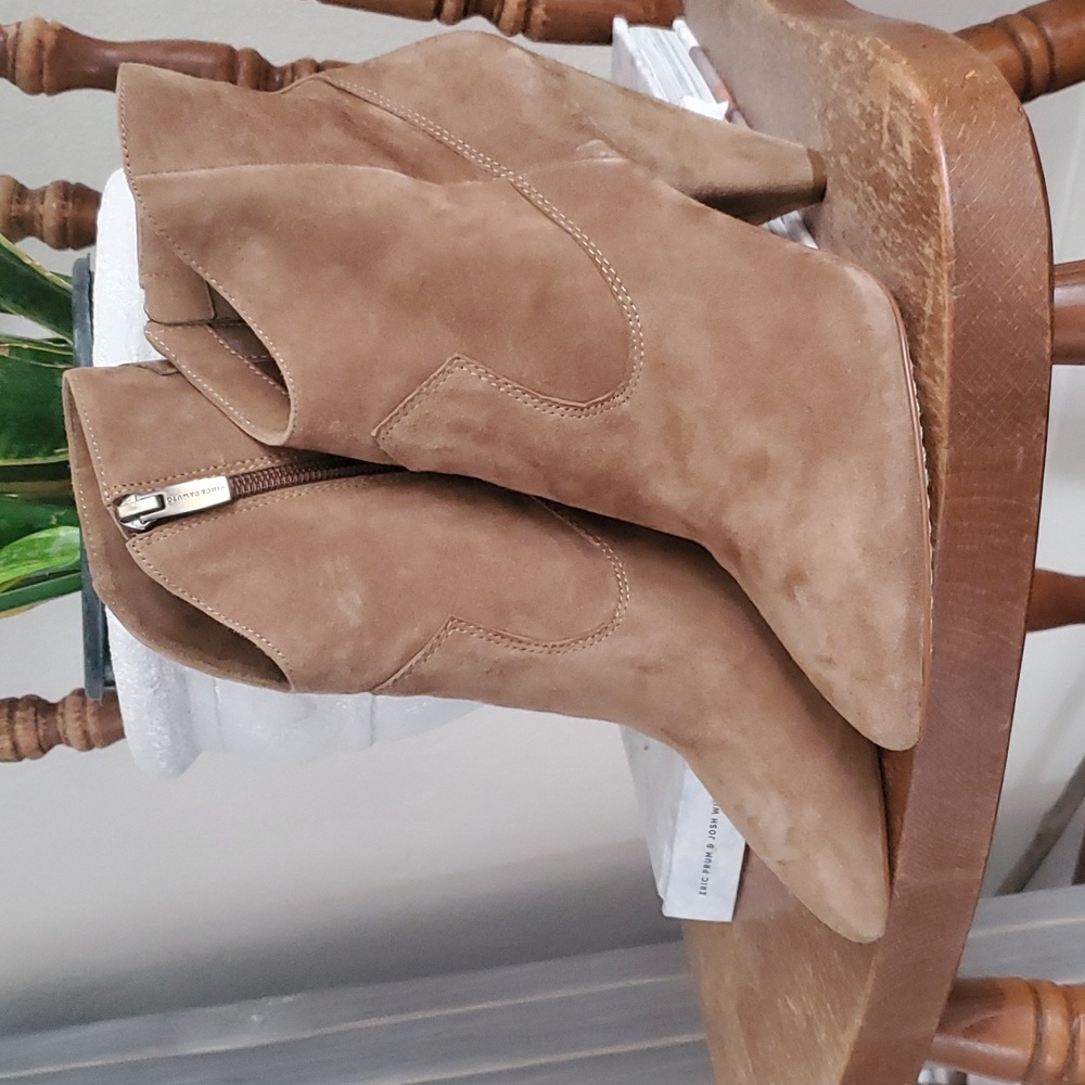 Vince camuto movinta boots
